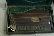 hudobne/DSC48678