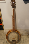 hudobne/banjo-2