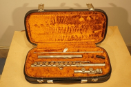 hudobne/flauta-1