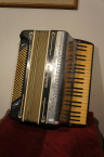 hudobne/harmonika-17