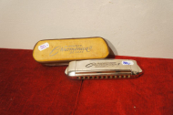 hudobne/harmonika-23