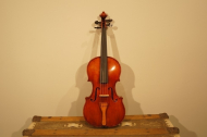 hudobne/viola-1