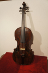 hudobne/viola-5