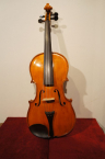 hudobne/viola-6
