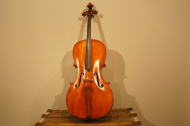 hudobne/violoncelo-7