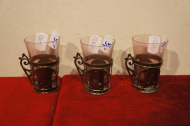 ine/3x-poharik-2