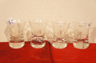 ine/4x-stamprlik-poharik-1