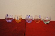 ine/5x-poharik-5