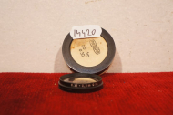 ine/DSC56293