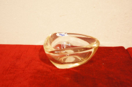 ine/DSC56495