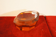 ine/DSC56794