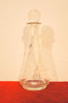 ine/DSC56863
