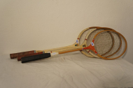 ine/badmintonova-raketa-4