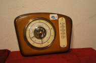 ine/barometer-teplomer-2