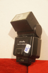 ine/blesk-12