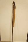 ine/cep-2