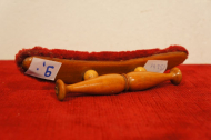 ine/cistic-na-platne-1