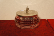 ine/doza--s-poklopom-1