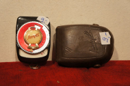 ine/expozimeter-4