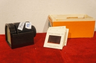 ine/filmoskop-1