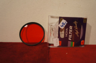 ine/filter-18