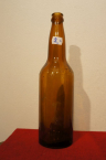 ine/flasa-61