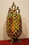 ine/flasa-ananas-1