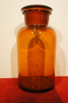 ine/flasa-na-chemikaliu-3