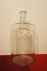 ine/flasa-na-palenku-1