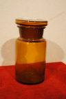ine/flaska-na-chemikalie-1