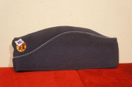 ine/hasicska-ciapka-1