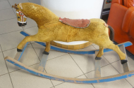 ine/hojdaci-konik-4