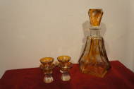 ine/karafa-a-pohariky-2