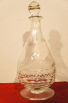 ine/karafa-so-stuplom-26