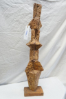 ine/kompozicia-1