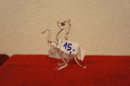 ine/konik-6