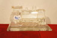 ine/lokomotiva-2