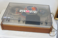ine/magnetofon-7