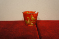 ine/malovany-poharik-3