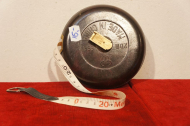 ine/meter-1