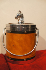 ine/nadoba-na-lad-2