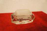 ine/navlhcovac-prstov-1