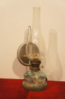 ine/petrolejova-lampa-9