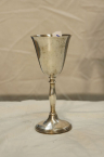 ine/pohar-43