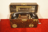 ine/polny-telefon-5