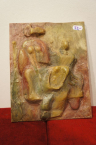 ine/postavy-relief-1