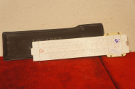 ine/pravitko-1