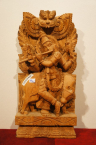 ine/relief-Krishna-1