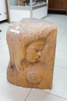 ine/relief-zena-1