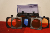 ine/sada-filtrov-1